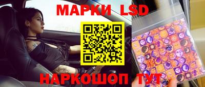 mdpv Бердск