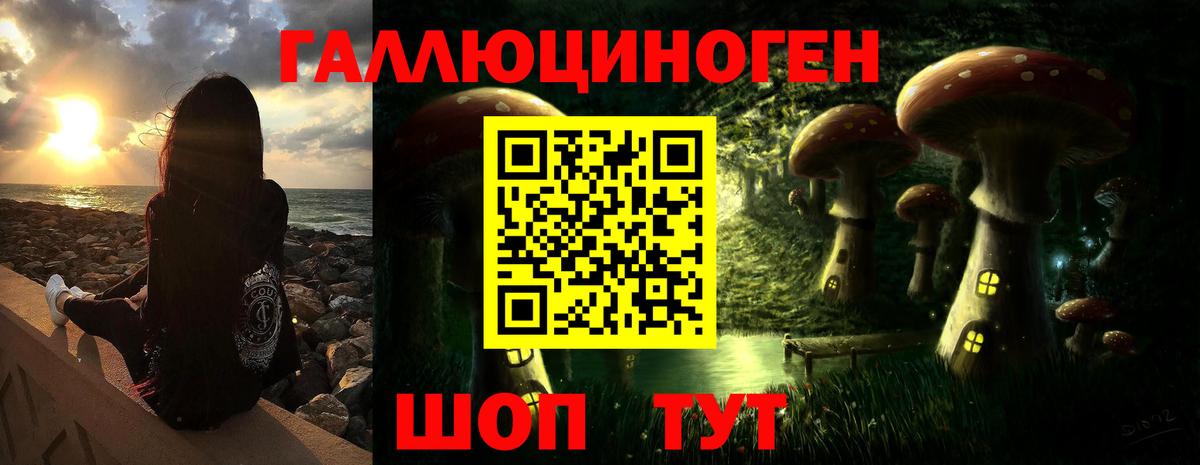 Галлюциногенные грибы GOLDEN TEACHER Мценск